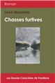 CHASSES FURTIVES  