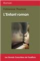 L´ENFANT ROMAN  