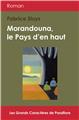MORANDOUNA, LE PAYS D´EN HAUT  