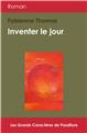 INVENTER LE JOUR  