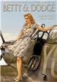 BETTY & DODGE CYCLE 2 - LE SPITFIRE DE LA MORT BETTY & DODGE CYCLE 2 - LE SPITFIRE DE LA MORT
