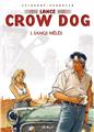 LANCE CROW DOG T1  