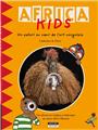 AFRICA KIDS (FR)  