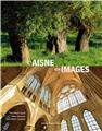 L´AISNE EN IMAGES  