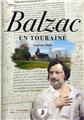 BALZAC EN TOURAINE  