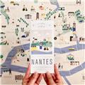 CITYGUIDE NANTES  