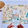 CITYGUIDE BORDEAUX  
