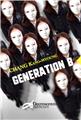 GENERATION B  