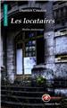 LES LOCATAIRES  