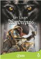 LES LOUPS DE MONDREPUIS  