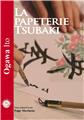 LA PAPETERIE TSUBAKI  