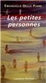 LES PETITES PERSONNES  