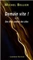 DEMAIN VITE ! DES BRAS COMME DES AILES  
