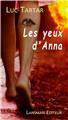 LES YEUX D'ANNA  