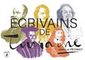 ECRIVAINS DE TOURAINE  