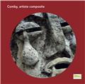 COMBY, ARTISTE COMPOSITE COMBY, ARTISTE COMPOSITE