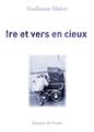 IRE ET VERS EN CIEUX  