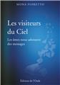 LES VISITEURS DU CIEL  