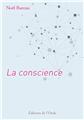 LA CONSCIENCE  
