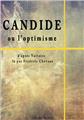 CANDIDE OU L´INGÉNU  