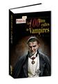 LES 100 FILMS CULTES DE VAMPIRES  