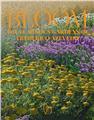 BLOOM (ANGLAIS)  