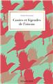 CONTES ET LÉGENDES DE L´OISEAU  