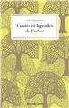 CONTES ET LÉGENDES DE L´ARBRE CONTES ET LÉGENDES DE L´ARBRE