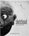SKETCHPAD  