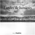 LANDES DE LUMIÈRES  