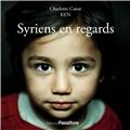 SYRIENS EN REGARDS  