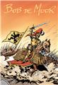 LA TRILOGIE DES FLANDRES - COFFRET 3 ALBUMS - SERIE COMPLETE LA TRILOGIE DES FLANDRES - COFFRET 3 ALBUMS - SERIE COMPLETE