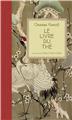 LE LIVRE DU THE  