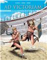 AD VICTORIAM TOME 2  