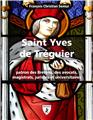 SAINT YVES DE TRÉGUIER  