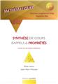 MATHEMATIQUE 2nde - SYNTHESE DE COURS, RAPPELS ET PROPRIETES  