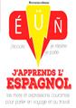 J´APPRENDS L´ESPAGNOL  