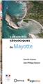 CURIOSITÉS GÉOLOGIQUES DE MAYOTTE  