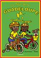 LE TOUR DE LA GUADELOUPE  