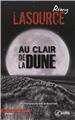 AU CLAIR DE LA DUNE  