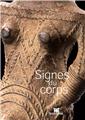 LES SIGNES DU CORPS (BROCHÉ) LES SIGNES DU CORPS (BROCHÉ)