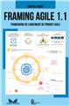 FRAMING AGILE 1.1  