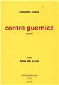 CONTRE GUERNICA  