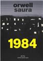 1984  
