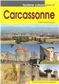 CARCASSONNE  