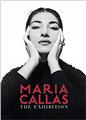 MARIA CALLAS  
