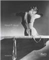 HORST P. HORST  