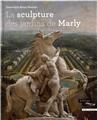 LES SCULPTURES DE MARLY  