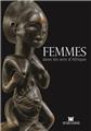 FEMMES DANS LES ARTS D'AFRIQUE  