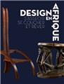 DESIGN EN AFRIQUE (BROCHÉ)  